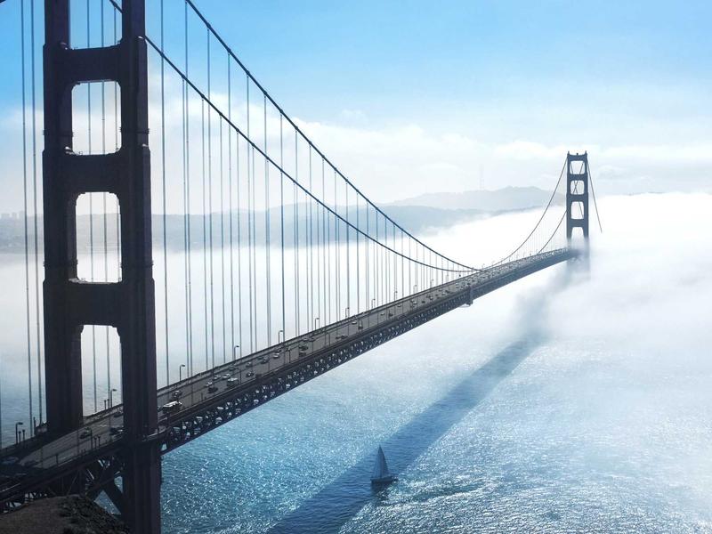 夸克禁闭<br>efewuuh.cn 质子中子内部